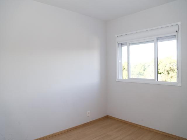 Apartamento aluguel em Região Geográfica Imediata de Caxias do Sul, Caxias do Sul