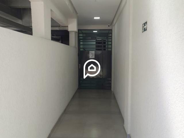 Apartamento aluguel em Região Geográfica Imediata de Caxias do Sul, Caxias do Sul