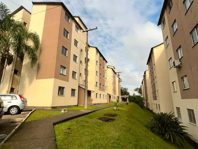 Apartamento aluguel em Região Geográfica Imediata de Caxias do Sul, Caxias do Sul