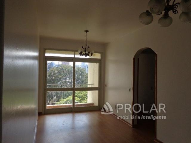 Apartamento aluguel em Região Geográfica Imediata de Caxias do Sul, Caxias do Sul
