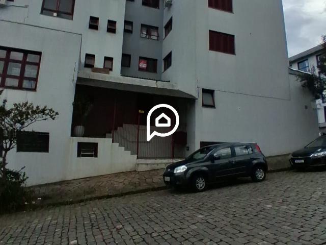 Apartamento aluguel em Região Geográfica Imediata de Caxias do Sul, Caxias do Sul