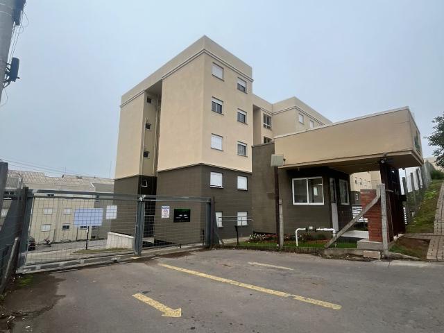 Apartamento aluguel em Região Geográfica Imediata de Caxias do Sul, Caxias do Sul
