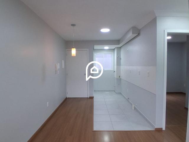 Apartamento aluguel em Região Geográfica Imediata de Caxias do Sul, Caxias do Sul