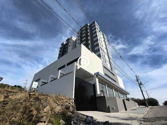Apartamento aluguel em Região Geográfica Imediata de Caxias do Sul, Caxias do Sul