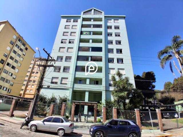 Apartamento aluguel em Região Geográfica Imediata de Caxias do Sul, Caxias do Sul