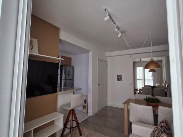Apartamento aluguel em Região Geográfica Imediata de Caxias do Sul, Caxias do Sul