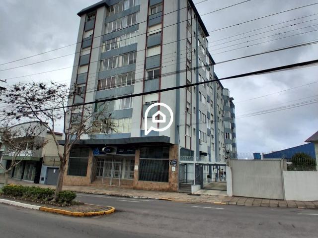 Apartamento aluguel em Região Geográfica Imediata de Caxias do Sul, Caxias do Sul