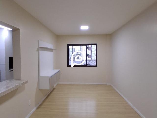 Apartamento aluguel em Região Geográfica Imediata de Caxias do Sul, Caxias do Sul
