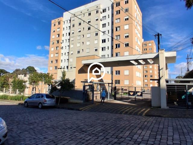 Apartamento aluguel em Região Geográfica Imediata de Caxias do Sul, Caxias do Sul