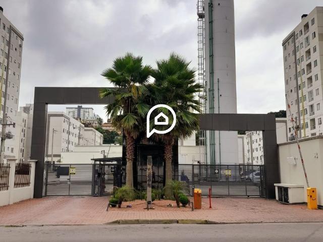 Apartamento aluguel em Região Geográfica Imediata de Caxias do Sul, Caxias do Sul