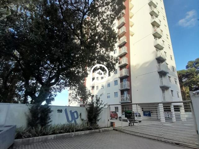 Apartamento aluguel em Região Geográfica Imediata de Caxias do Sul, Caxias do Sul