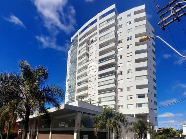 Apartamento aluguel em Região Geográfica Imediata de Caxias do Sul, Caxias do Sul