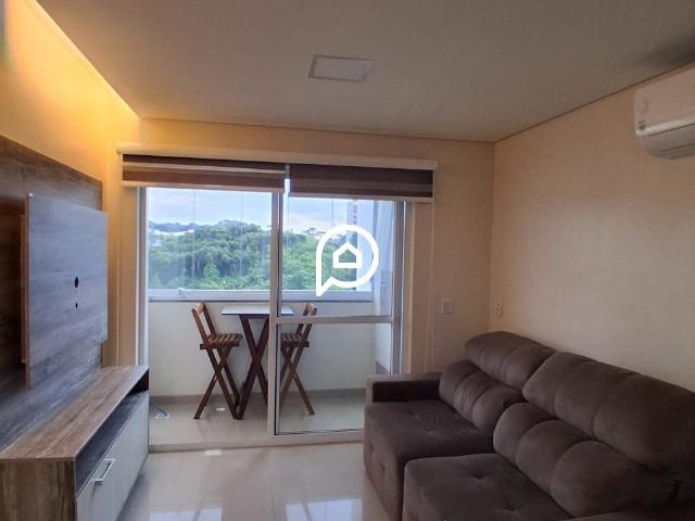 Apartamento aluguel em Região Geográfica Imediata de Caxias do Sul, Caxias do Sul