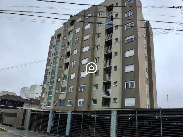 Apartamento aluguel em Região Geográfica Imediata de Caxias do Sul, Caxias do Sul