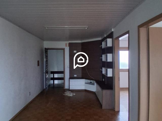 Apartamento aluguel em Região Geográfica Imediata de Caxias do Sul, Caxias do Sul