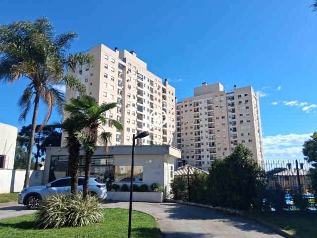 Apartamento aluguel em Região Geográfica Imediata de Caxias do Sul, Caxias do Sul