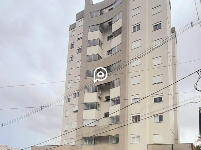 Apartamento aluguel em Região Geográfica Imediata de Caxias do Sul, Caxias do Sul