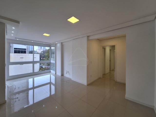Apartamento aluguel em Região Geográfica Imediata de Tapejara - Sananduva, Charrua