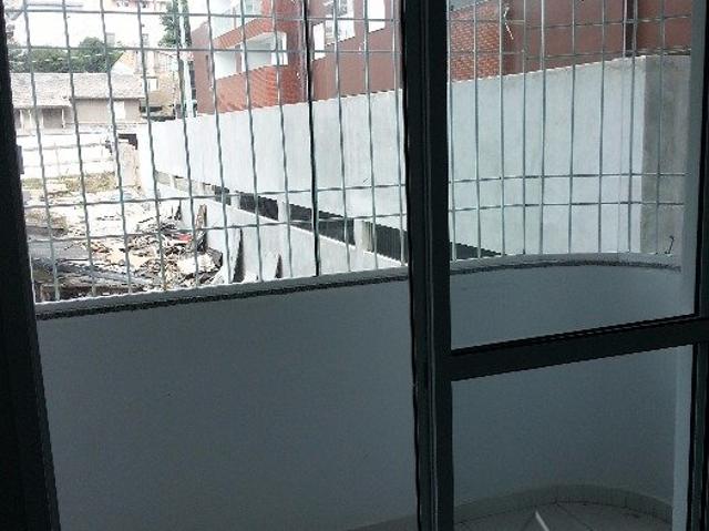 Apartamento aluguel em Região Geográfica Imediata de Tapejara - Sananduva, Charrua