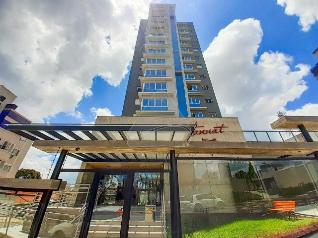 Apartamento aluguel em Região Geográfica Imediata de Tapejara - Sananduva, Charrua