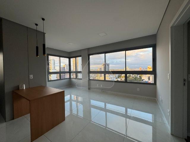 Apartamento aluguel em Região Geográfica Imediata de Tapejara - Sananduva, Charrua