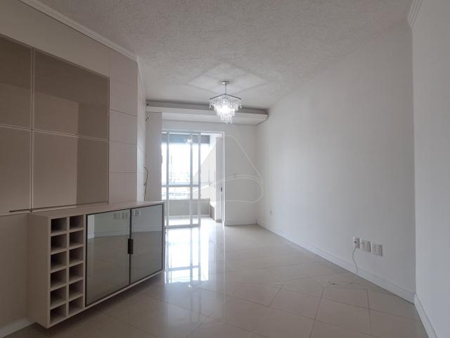 Apartamento aluguel em Região Geográfica Imediata de Tapejara - Sananduva, Charrua