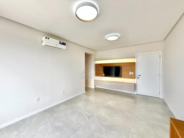Apartamento aluguel em Região Geográfica Imediata de Passo Fundo, Passo Fundo