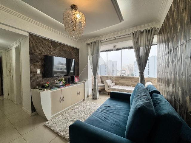 Apartamento aluguel em Região Geográfica Imediata de Tapejara - Sananduva, Charrua