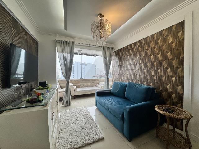 Apartamento aluguel em Região Geográfica Imediata de Tapejara - Sananduva, Charrua