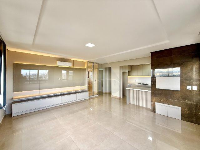 Apartamento aluguel em Região Geográfica Imediata de Tapejara - Sananduva, Charrua