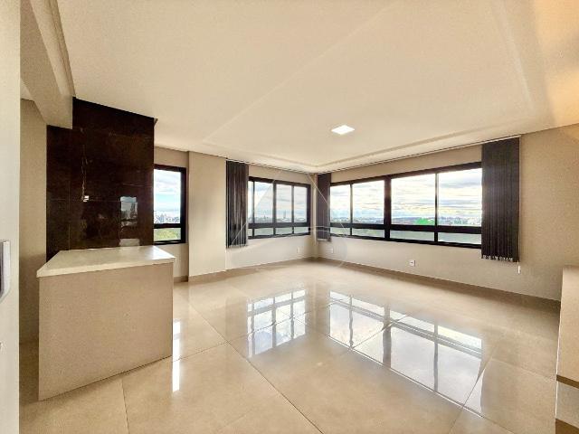 Apartamento aluguel em Região Geográfica Imediata de Tapejara - Sananduva, Charrua