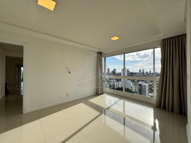 Apartamento aluguel em Região Geográfica Imediata de Tapejara - Sananduva, Charrua