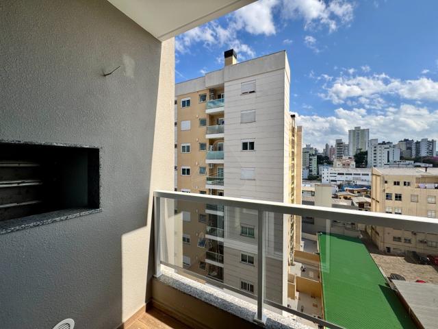 Apartamento aluguel em Região Geográfica Imediata de Tapejara - Sananduva, Charrua