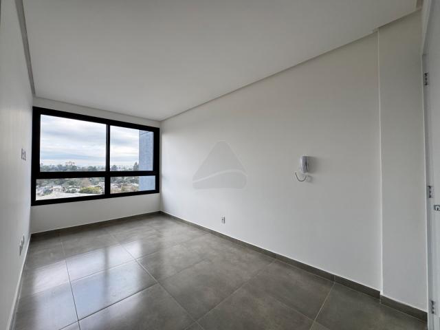 Apartamento aluguel em Passo Fundo