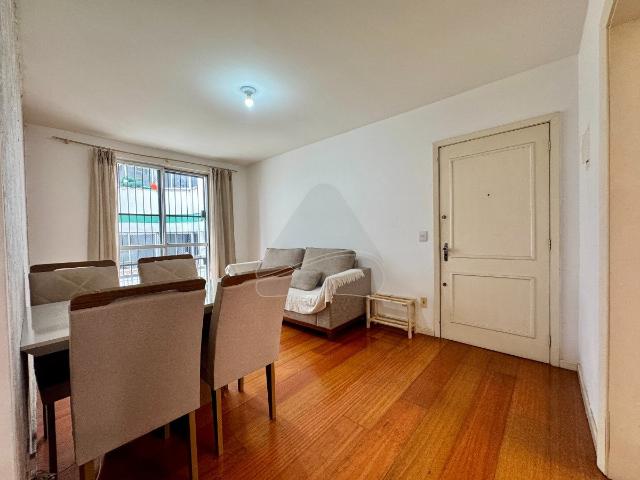 Apartamento aluguel em Região Geográfica Imediata de Tapejara - Sananduva, Charrua