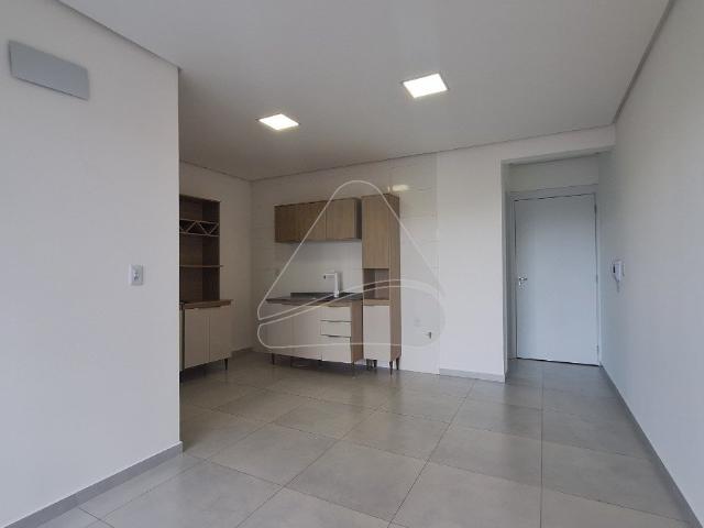 Apartamento aluguel em Região Geográfica Imediata de Tapejara - Sananduva, Charrua