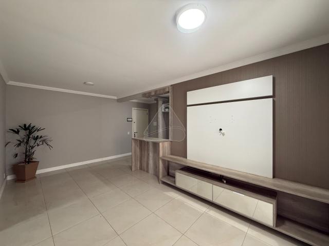 Apartamento aluguel em Passo Fundo