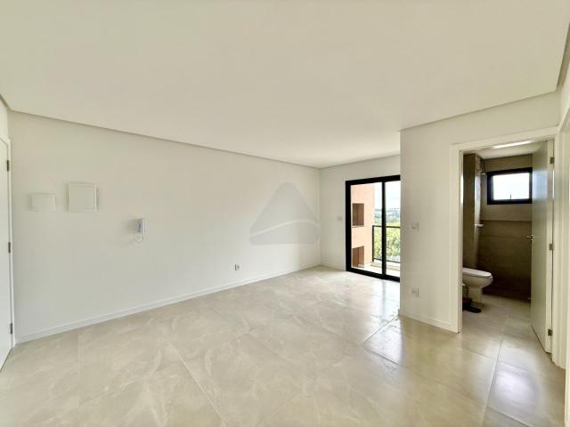Apartamento aluguel em Passo Fundo