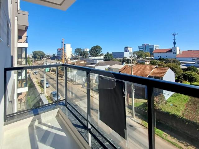 Apartamento aluguel em Passo Fundo