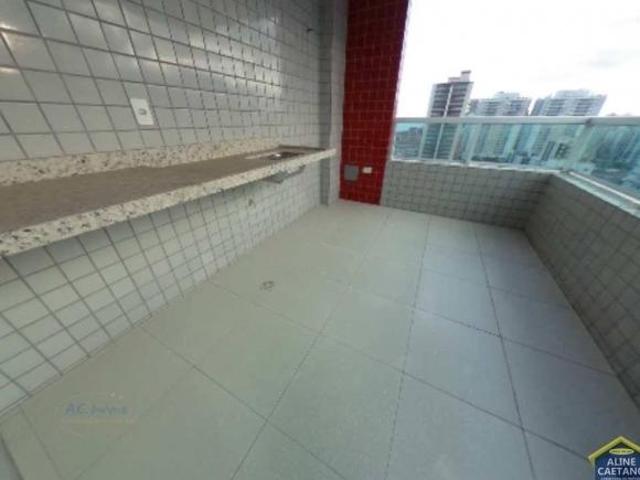 Apartamento venda em Região Imediata de Santos, Região Metropolitana da Baixada Santista