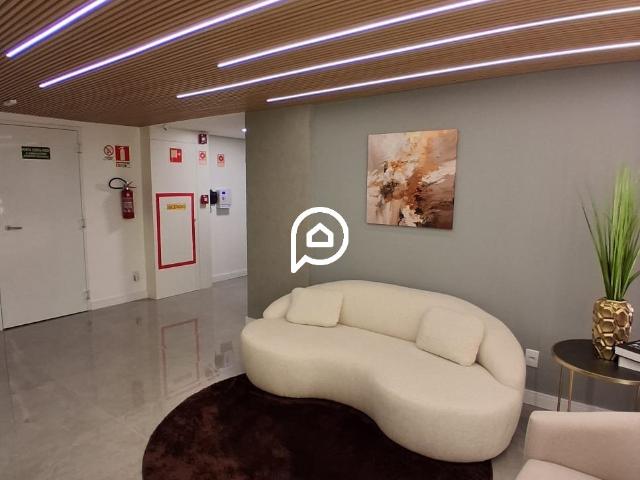 Apartamento aluguel em Região Geográfica Imediata de Caxias do Sul, Caxias do Sul