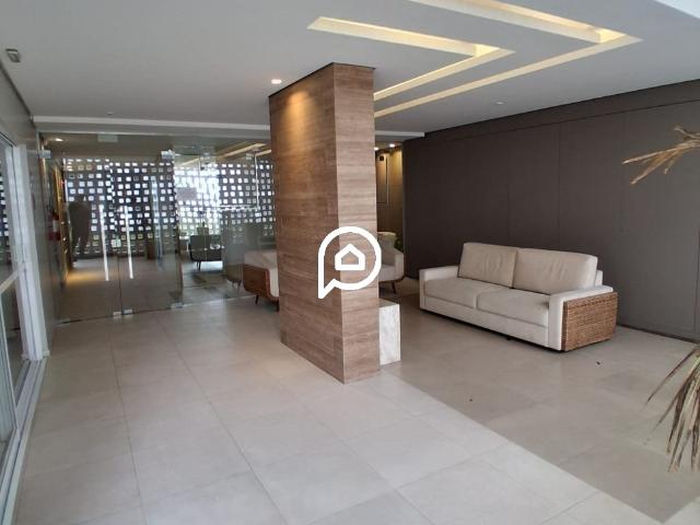 Apartamento aluguel em Região Geográfica Imediata de Caxias do Sul, Caxias do Sul