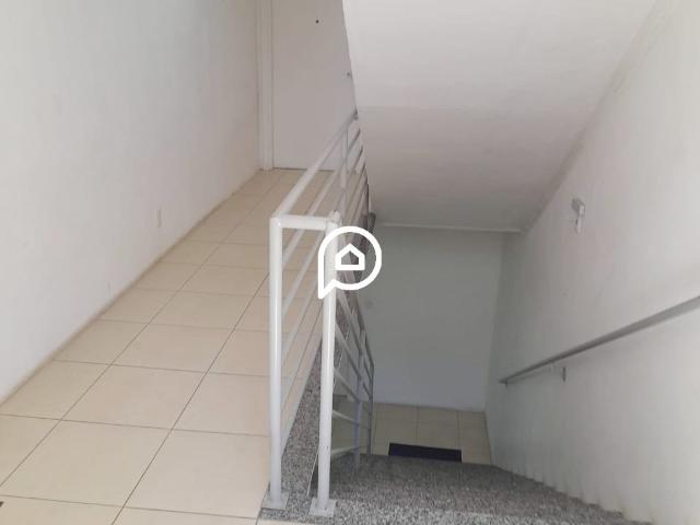 Apartamento aluguel em Região Geográfica Imediata de Caxias do Sul, Caxias do Sul