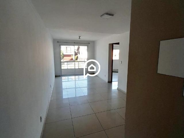 Apartamento aluguel em Região Geográfica Imediata de Caxias do Sul, Caxias do Sul