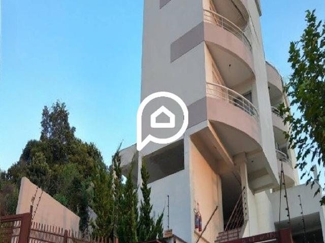 Apartamento aluguel em Região Geográfica Imediata de Caxias do Sul, Caxias do Sul
