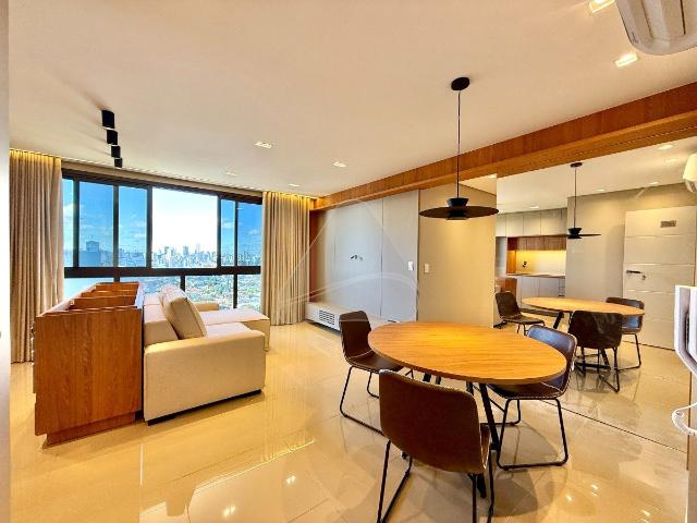 Apartamento aluguel em Região Geográfica Imediata de Tapejara - Sananduva, Charrua