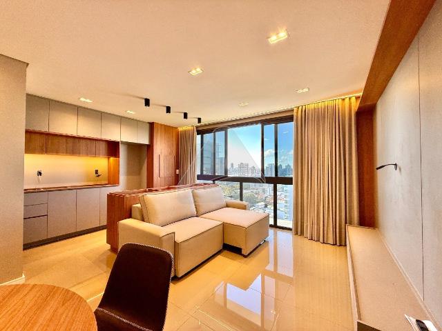 Apartamento aluguel em Região Geográfica Imediata de Tapejara - Sananduva, Charrua