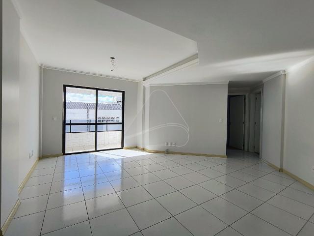 Apartamento aluguel em Região Geográfica Imediata de Tapejara - Sananduva, Charrua