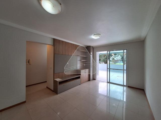 Apartamento aluguel em Região Geográfica Imediata de Tapejara - Sananduva, Charrua