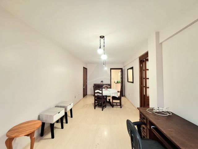 Apartamento aluguel em Charrua